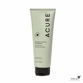 Acure Vivacious Volume Conditioner